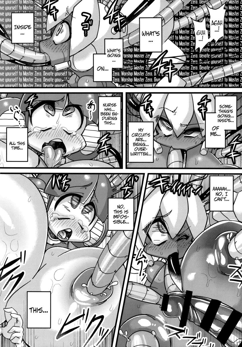 ano-subarashii-wo-mou-ichido page 10 full