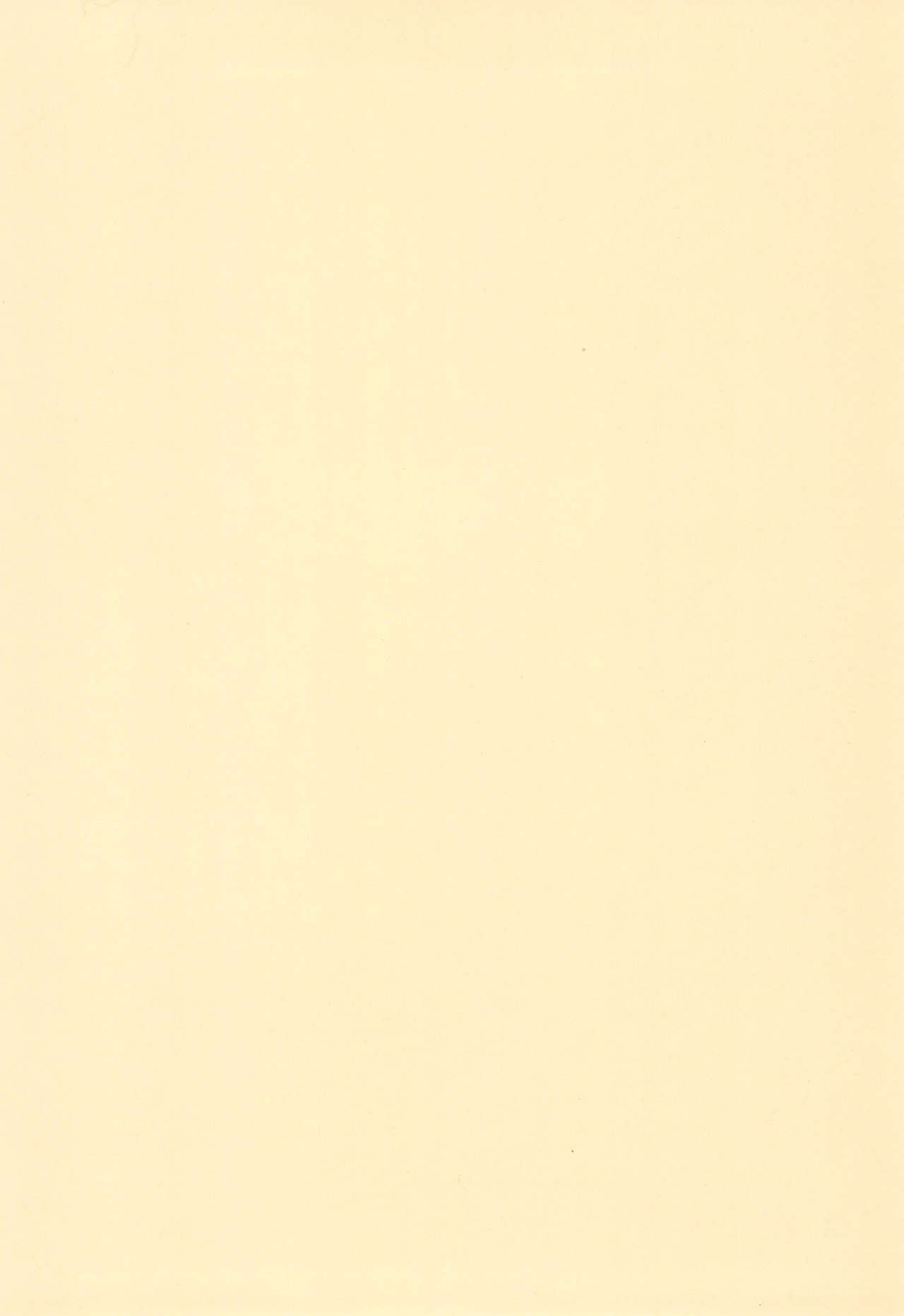 (C66) [Anago Pie (Sakatsu Kurumi)] PRESENCE (Submarine 707R) page 4 full