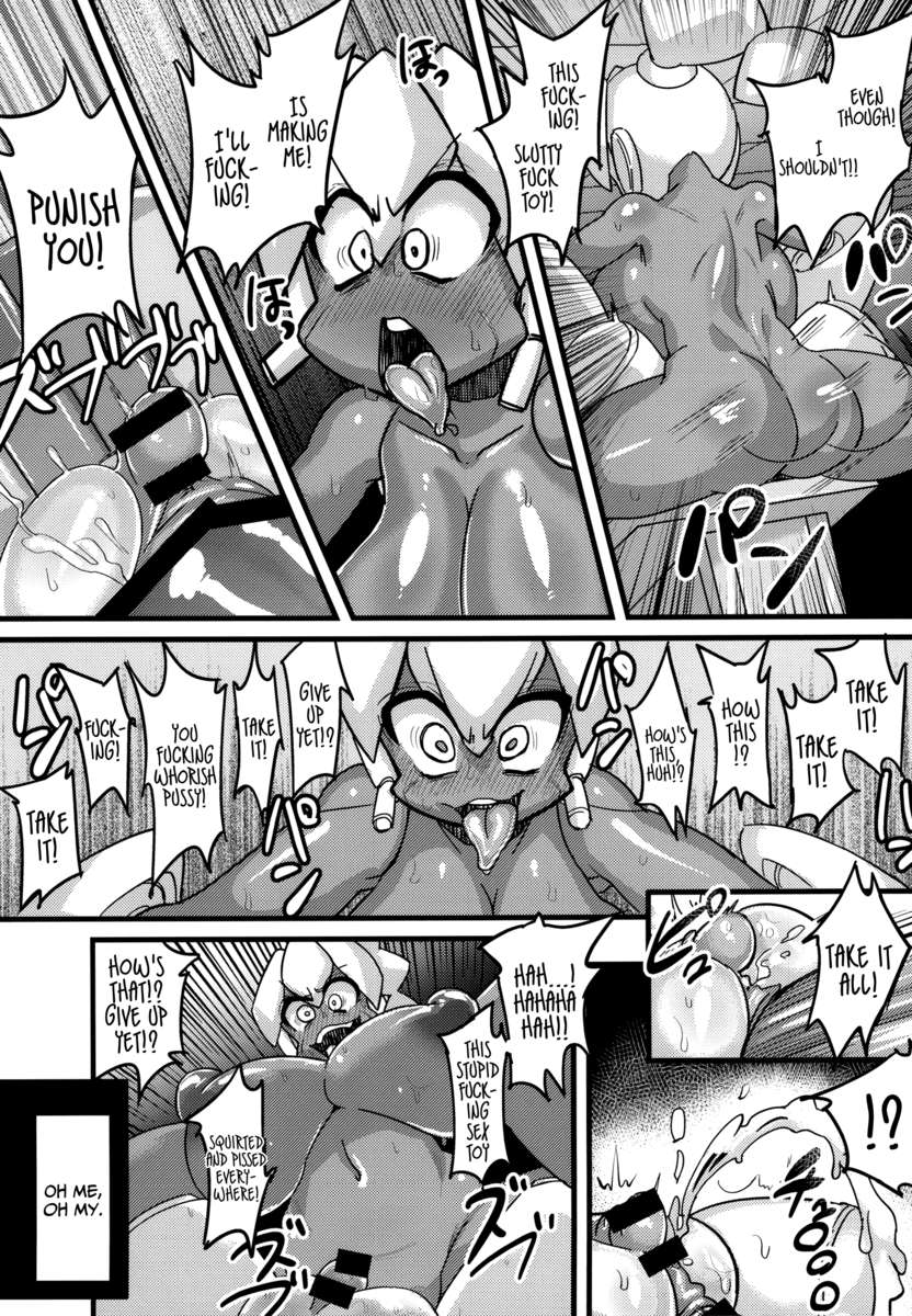 ano-subarashii-wo-mou-ichido page 15 full