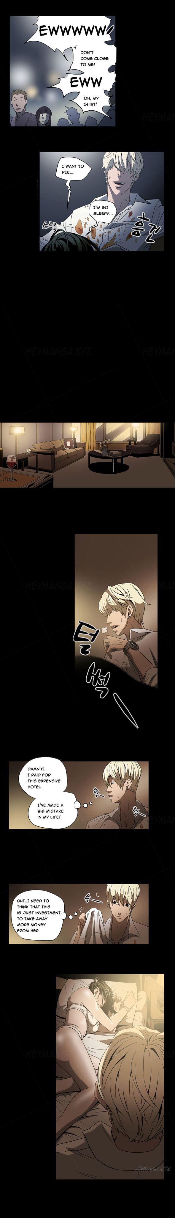 Ace Ch.1-20 (English) (Ongoing) page 37 full
