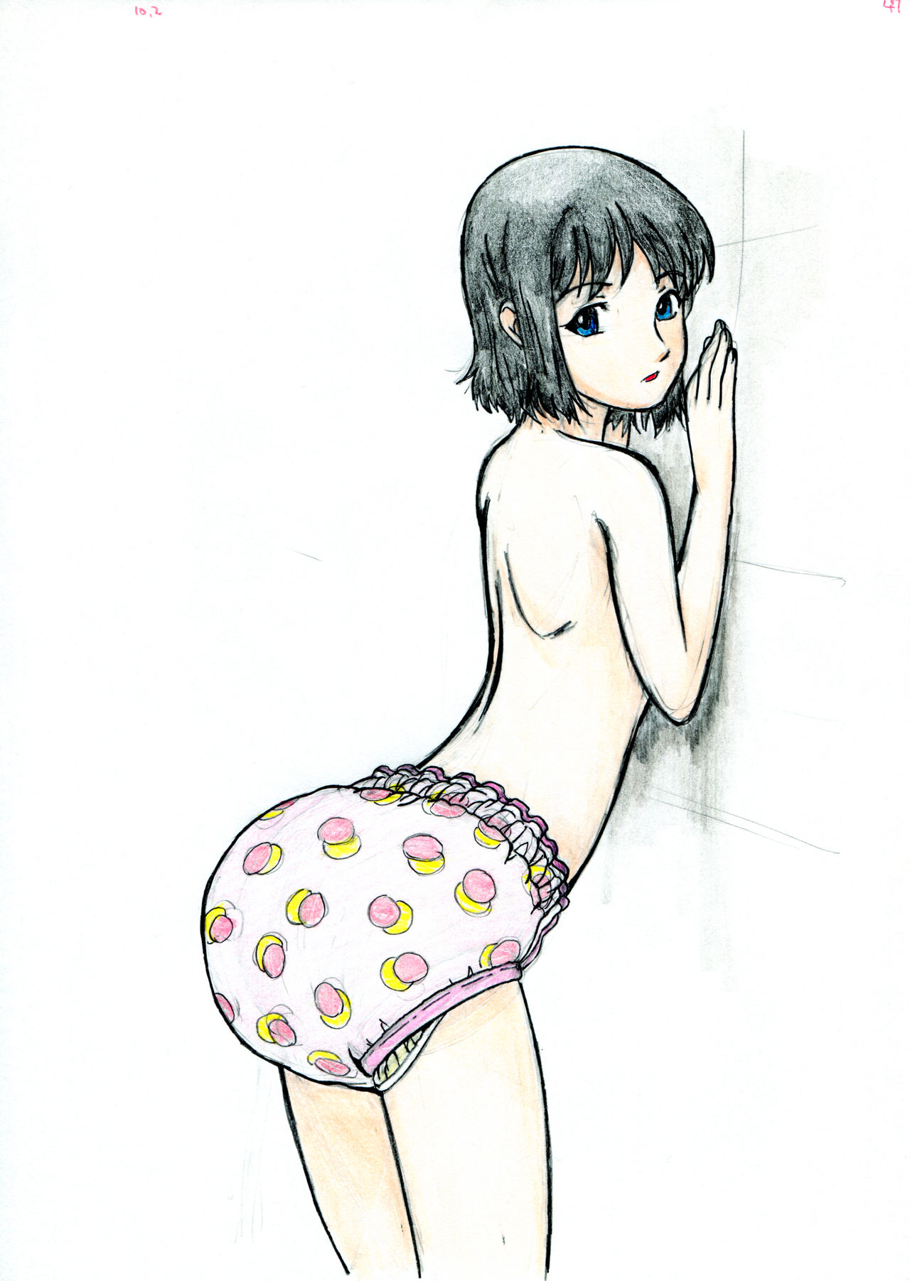 [studioMIA] Crossdressing vol. 2 page 35 full