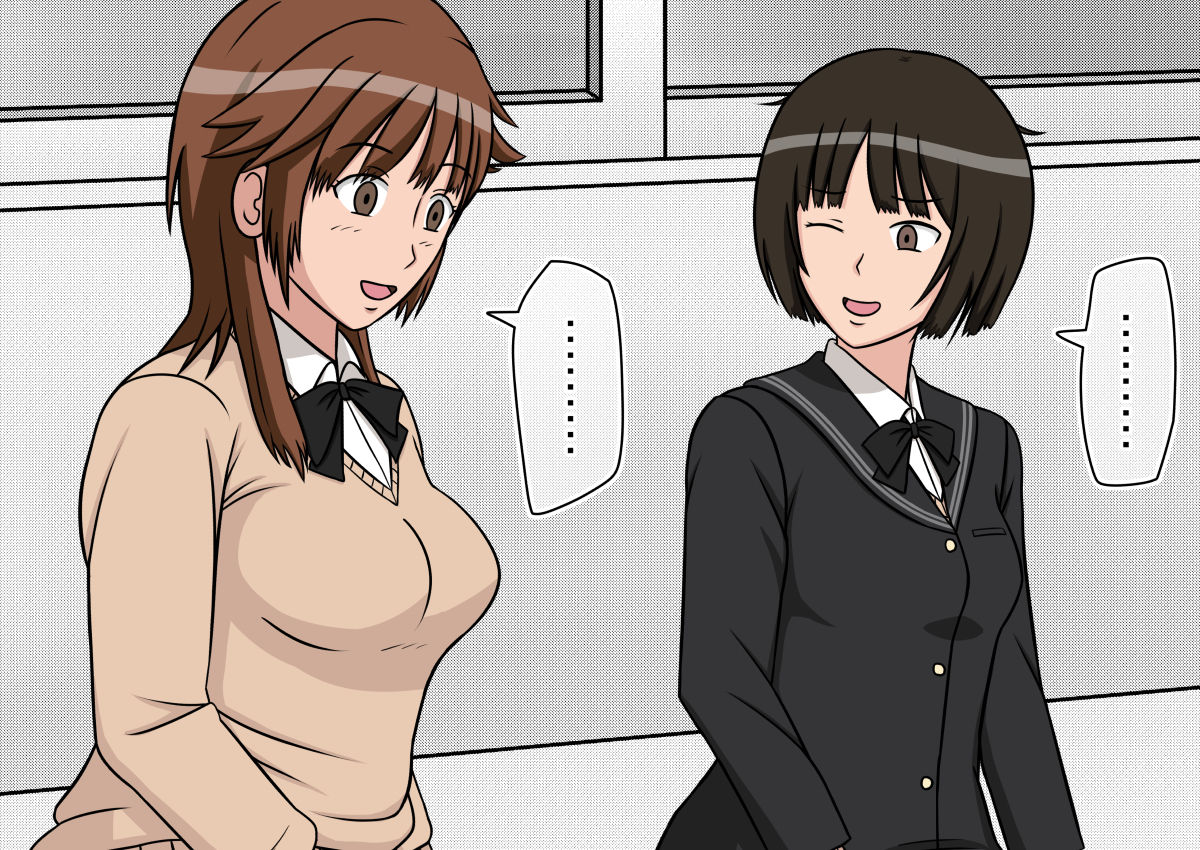[STOP-ten] Jikan Teishi OnaDoll Kibitosai 2-kame (Amagami) page 41 full