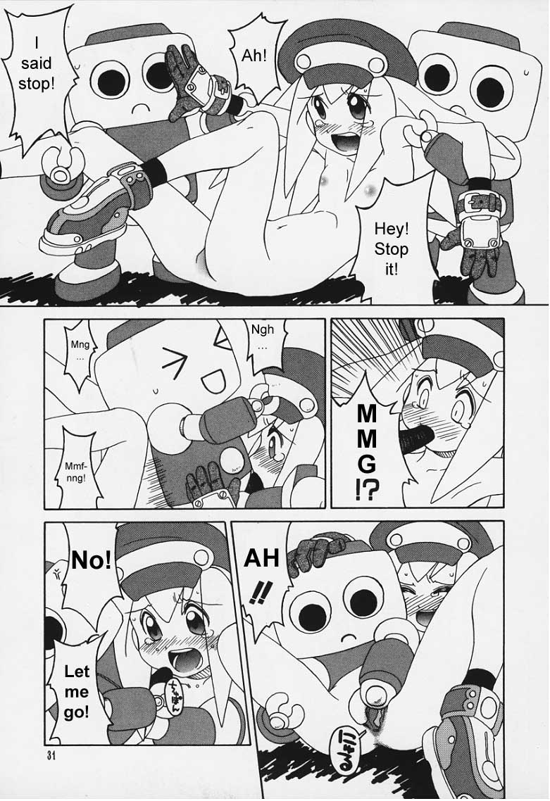 Soware_ (E) page 11 full