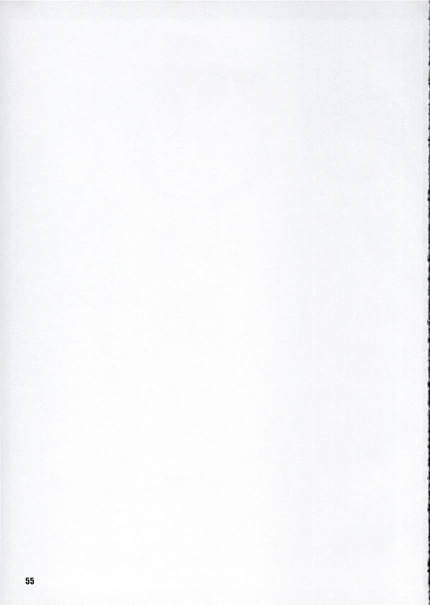 (C68) [PLANET PORNO (Yamane)] Aftertaste (Kino no Tabi) page 54 full