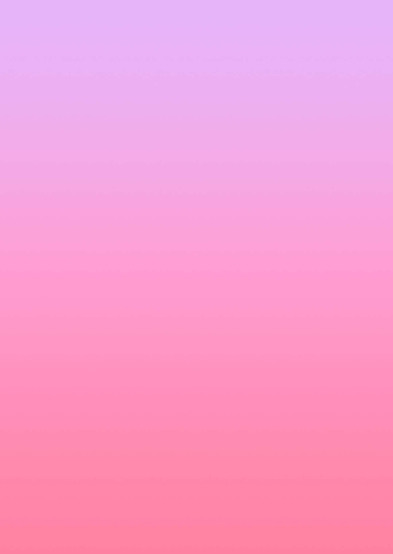 [Mieow (Rustle)] Fondle Lollipop #3 [Chinese] [伊忍汉化组] [Decensored] [Digital] page 31 full