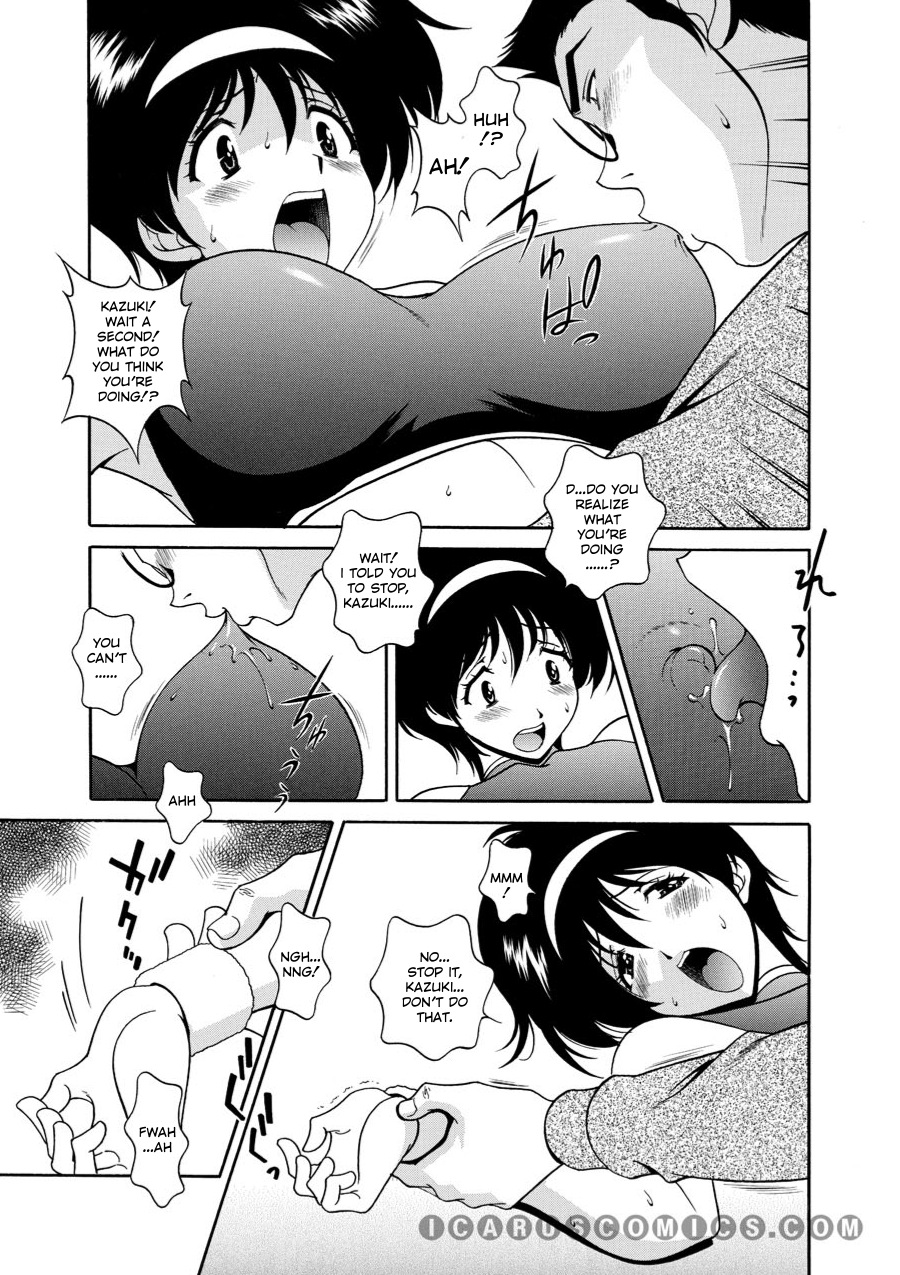 Comic AG Digital 02 page 29 full