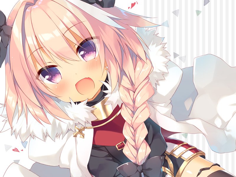 (C91) [23.4do (Ichiri)] Ryouomoi nara Seibetsu Nante Kankeinai yo ne (Fate/Grand Order) [Chinese] [抽不到阿塔崩潰不已痛苦不堪汝娘可好] page 23 full