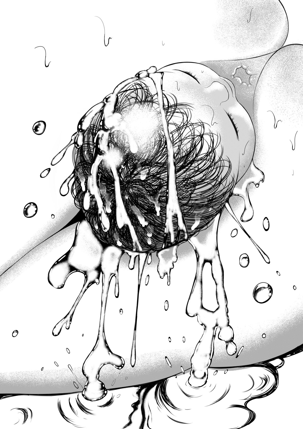 [sisigami kansiro] sinngurumaza yo tuyokuare page 25 full