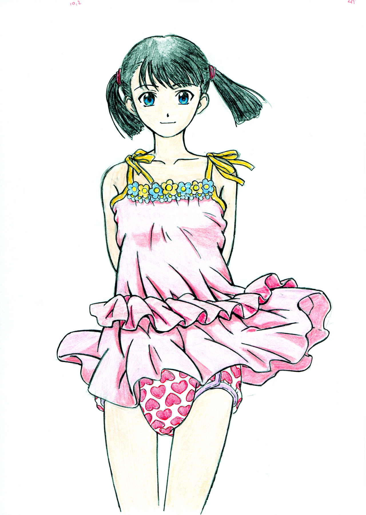 [studioMIA] Crossdressing vol. 2 page 37 full