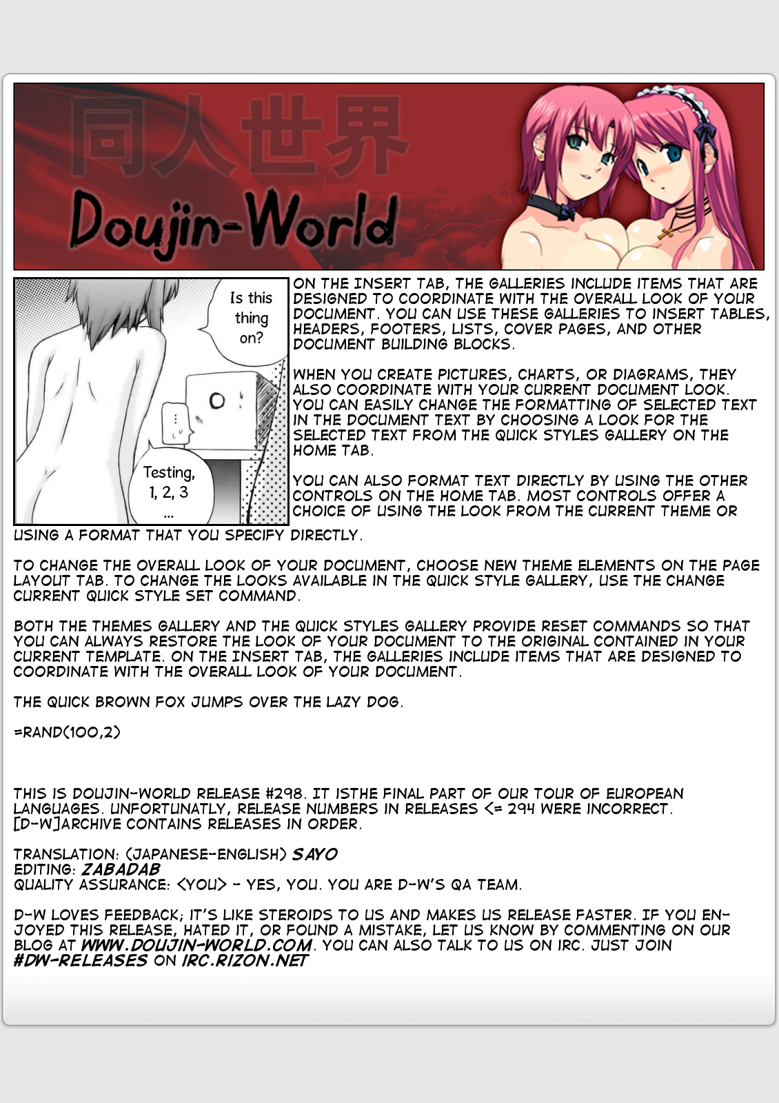 (C69) [G-R (Akiyama Kenta)] Tsuki ga Hoeru | The Moon Barks (Gundam Seed Destiny) [English] {SaHa} page 35 full