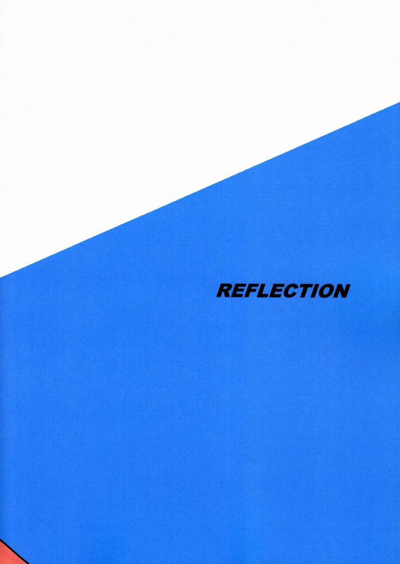 (Shotaket & Shota Scratch Omega) [Reflection (Various)] Anthurium page 60 full