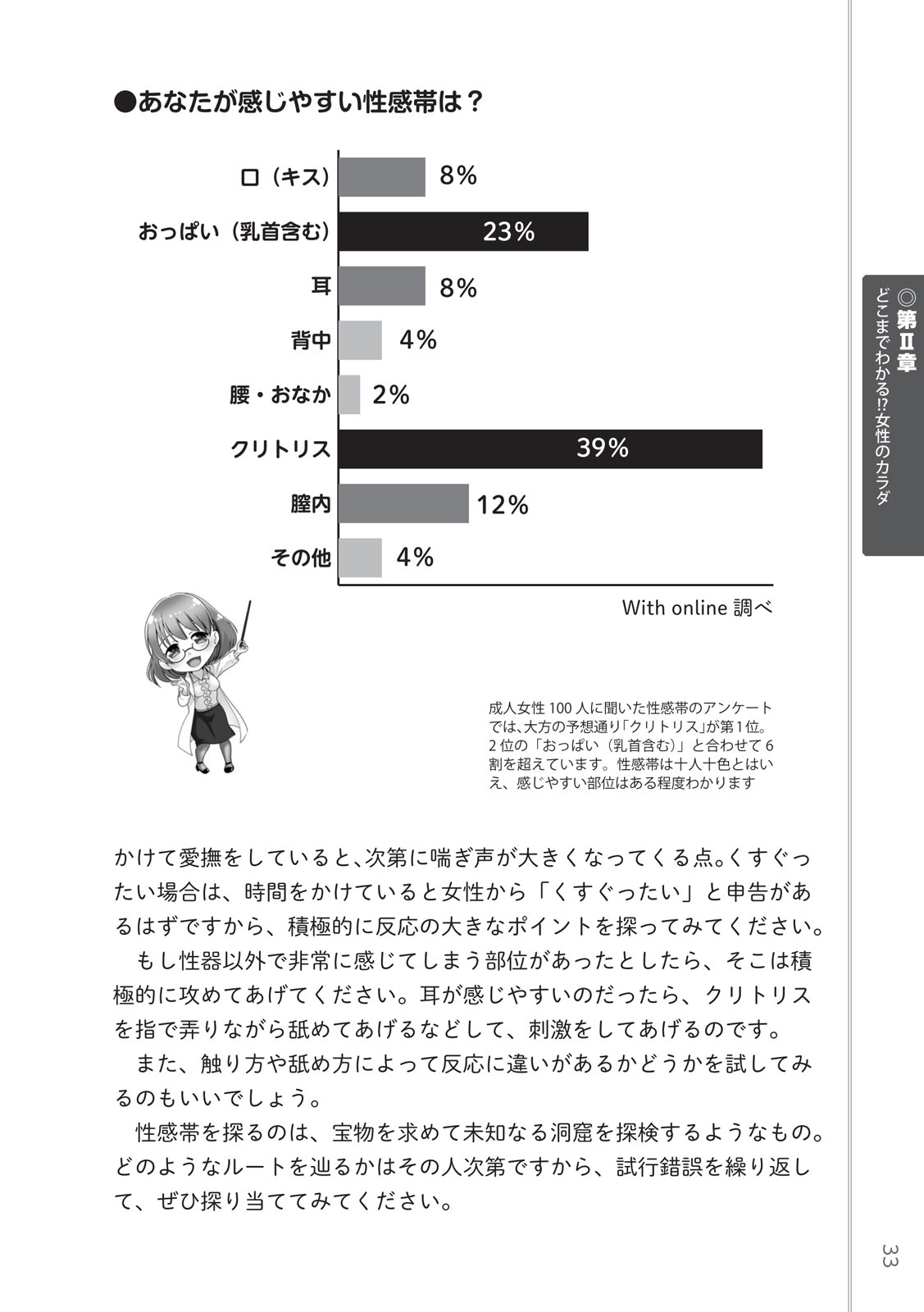 前戯王 挿入より大事な性感のトリセツ page 35 full