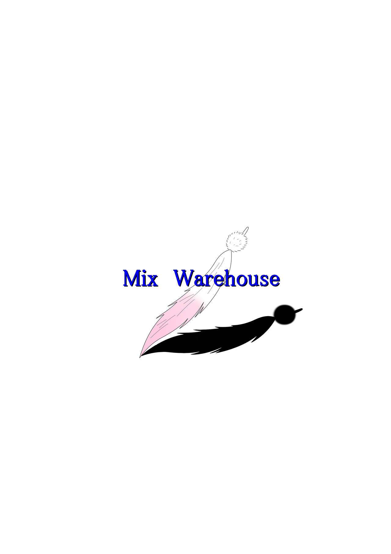 [Mix Warehouse] Otona no TenSli (Tensei Shitara Slime datta Ken) page 2 full