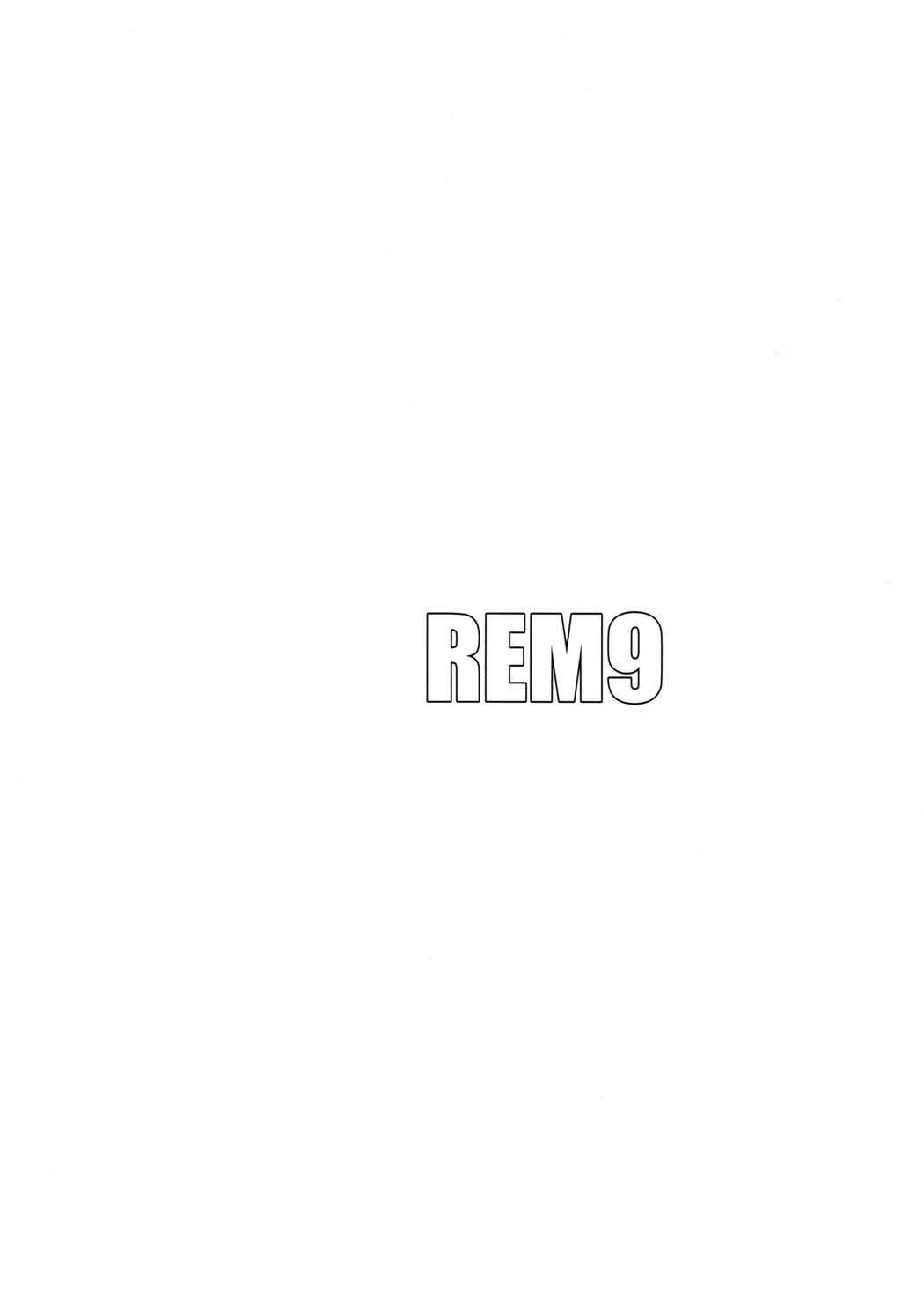 (C92) [REM9 (Hamiltan)] Ore Senyou Chinpo Case Nico Robin (One Piece) page 18 full