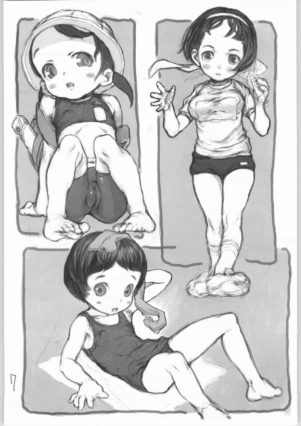 Ro1 page 7 full