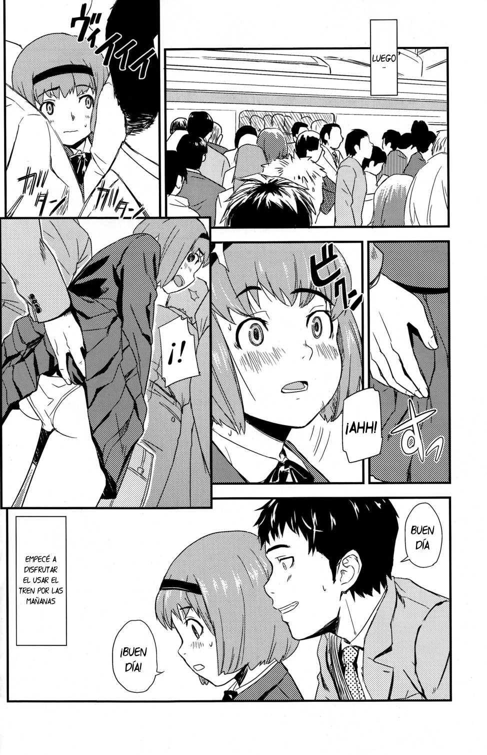 Framboise page 11 full