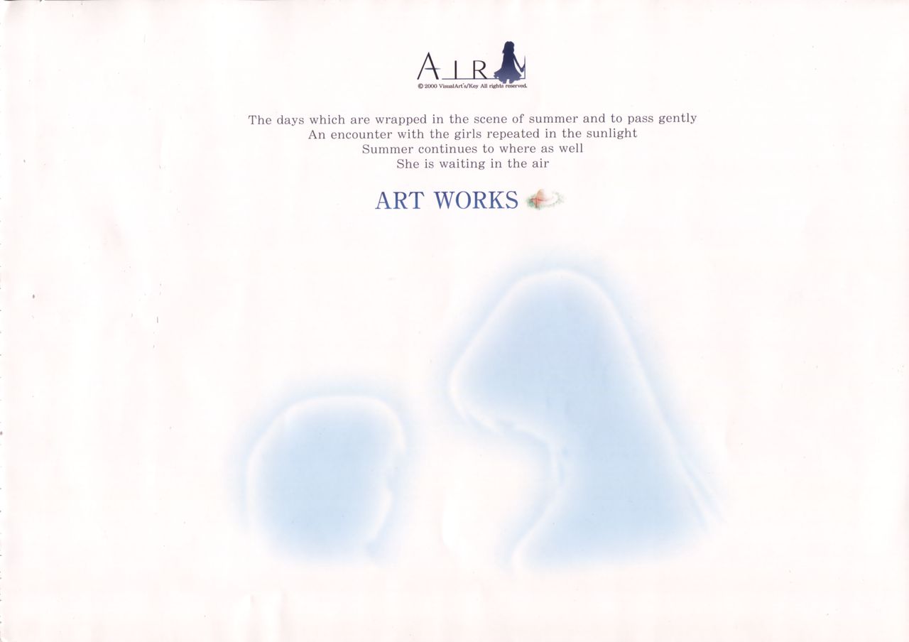 AIR Art Works page 5 full