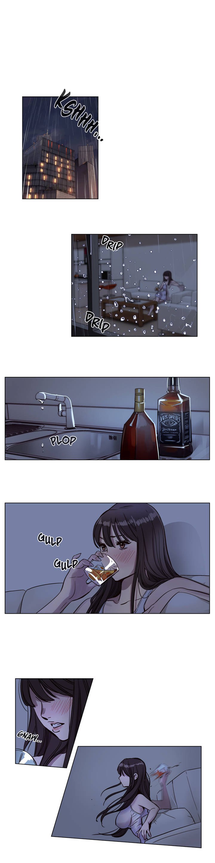 [Ramjak] Atonement Camp  Ch.1-13 (English) (Ongoing) page 52 full