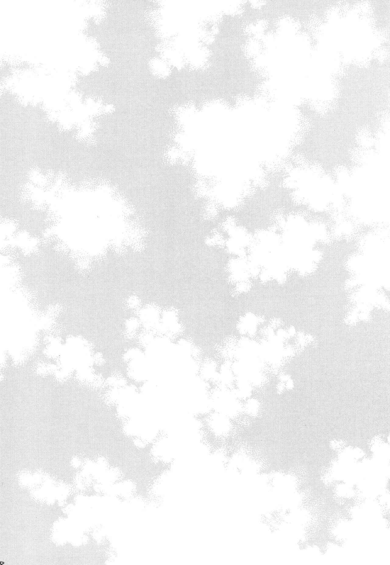 [Good Bye Life (Melu)] Manatsu no Yoru no Umimonogata - SM Ryoujoku-kei Sakuhin-Shuu 2 - [Digital] page 48 full