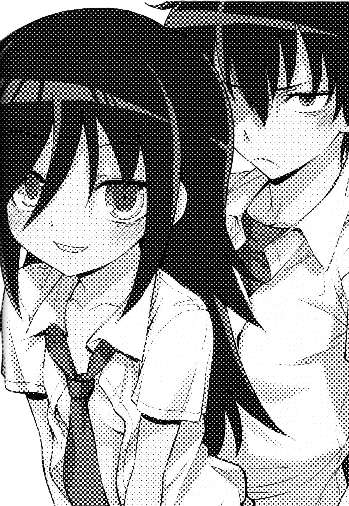 (CT22)  [Monte Carlo-ya (Sena Monaco)] Nee-chan ga Kawaii kara Otouto ga Yokujo suru (Watashi ga Motenai no wa Dou Kangaetemo Omaera ga Warui!) [English] page 3 full