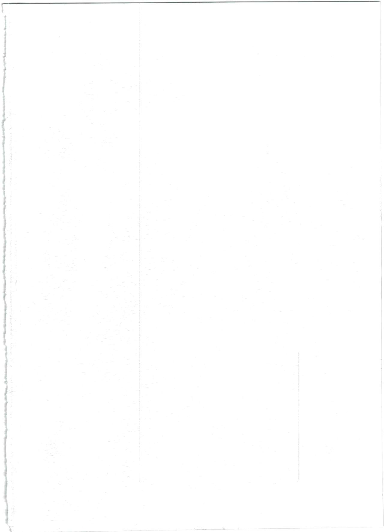 (C85) [Ootsuku Shouji (Shinjinkun)] BLUE WATER SPLASH vol 33,5 page 2 full