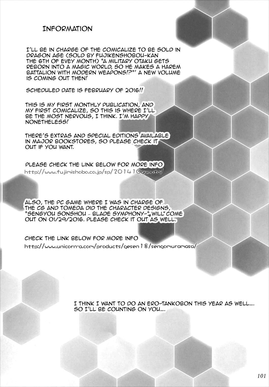 (C89) [Ashitakara-Ganbaru (Yameta Takashi)] Kankan Zanmai -KanColle Soushuuhen- (Kantai Collection -KanColle-) [English] [Doujins.com] page 100 full