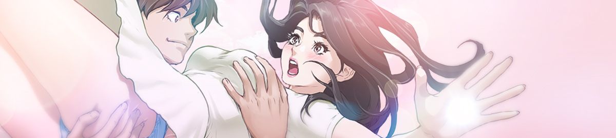 [週五] [龜足] S-Mate 1-89 官方中文（連載中） page 1 full