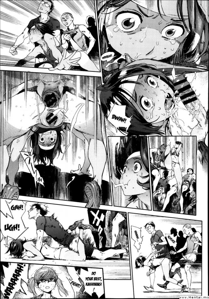 The Job of a-Committee member - Ch. 1-3 [English] page 51 full