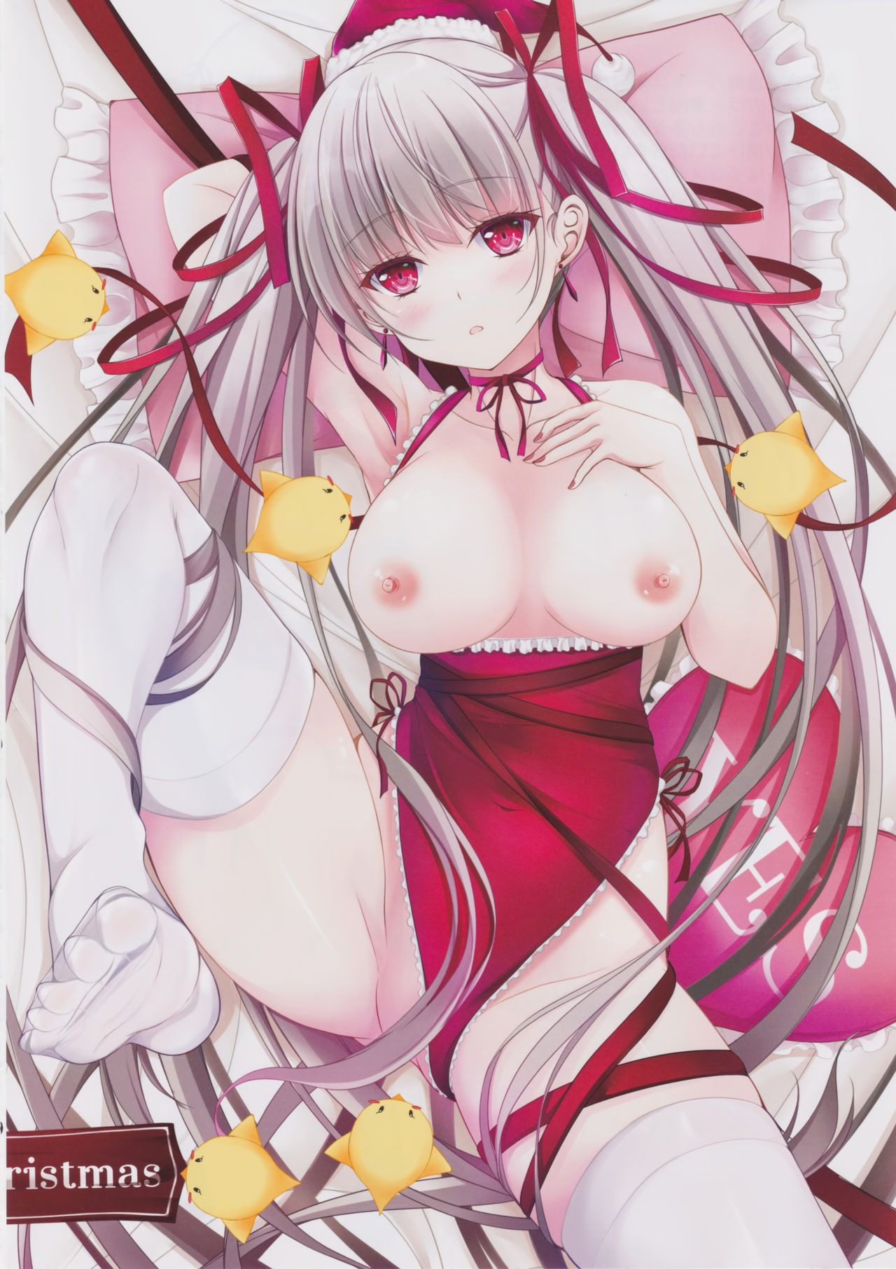 (C97) [MaHoLa (Tomosuke)] M-REPO 07 - Azur Royal (Azur Lane) [English] [Lewdinburg] page 13 full