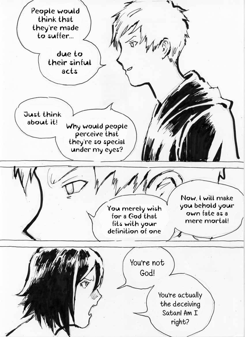 [Kharisma Jati] Repetitive [English] {atomicpuppy} page 6 full