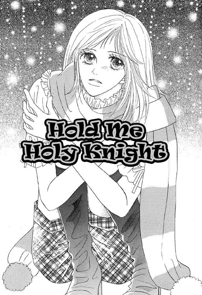 [Sawara Cashy] Baby Pink Kiss [Eng] page 32 full
