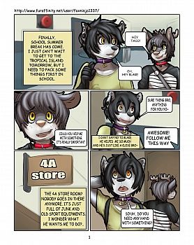 After School page 2 full