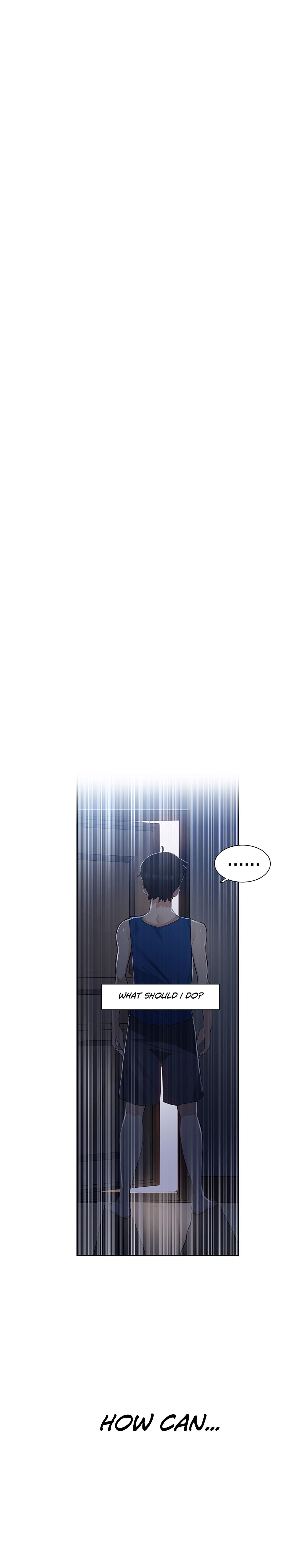 [Wang Kang Cheol, Minachan] Secret Class Ch.1 [English] page 36 full