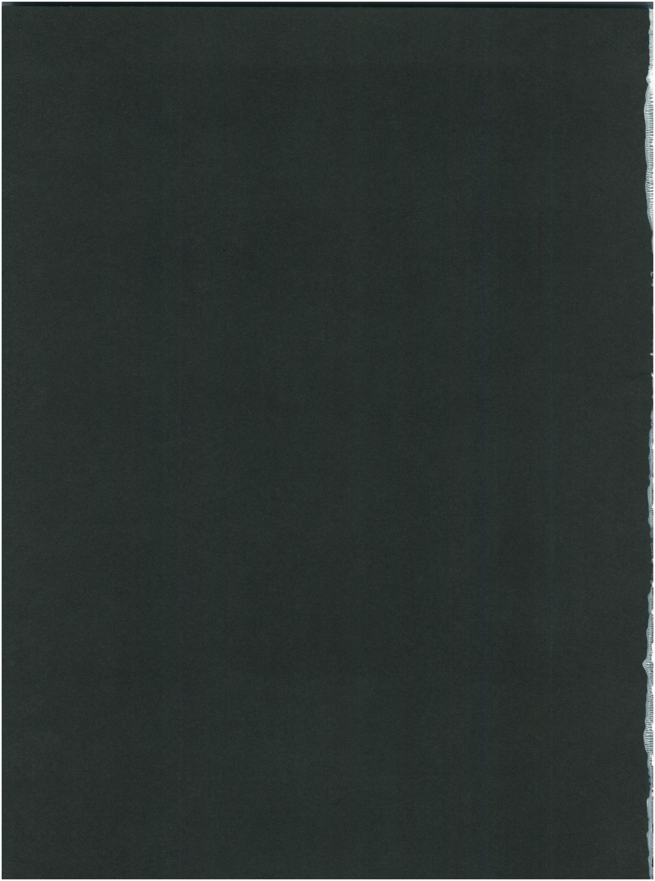 [ALPS (George Romerow)] Maison Zankoku (Maison Ikkoku) page 71 full