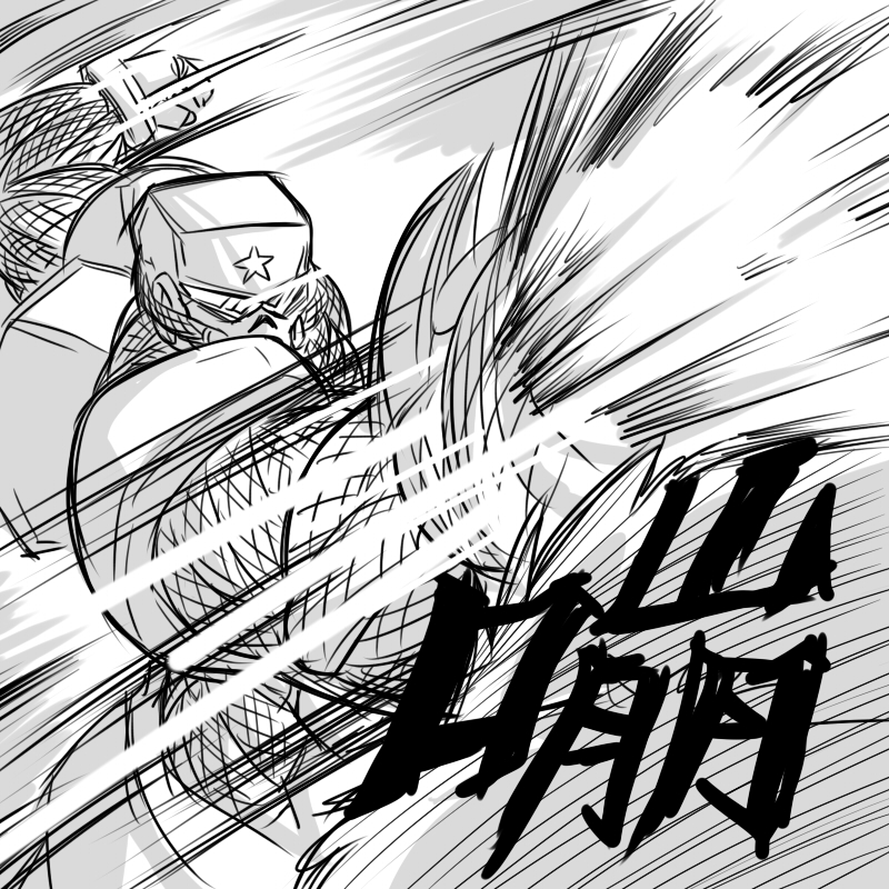 [Dr.BUG] X Ikusei Nikki 03 page 54 full
