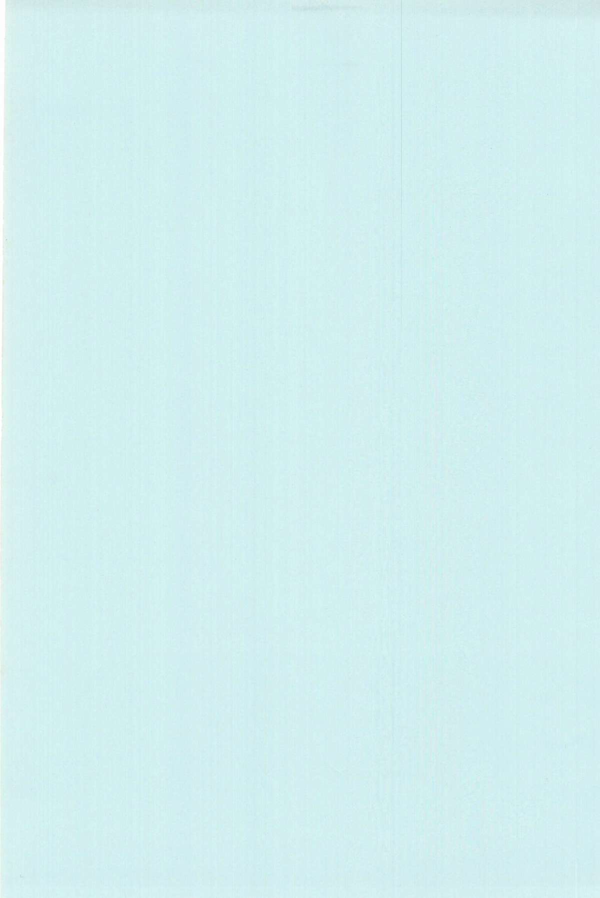 (C50) [Studio Dellforce (Various)] Sekai Seifuku Sailorfuku 10 (Neon Genesis Evangelion) page 2 full