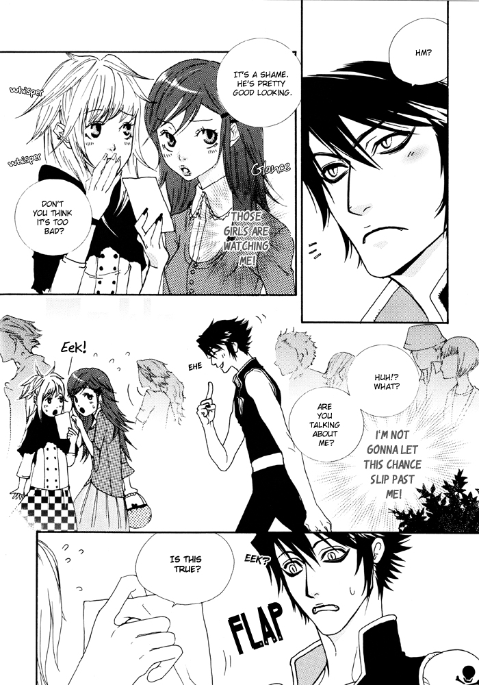DevilxDevil doj page 6 full