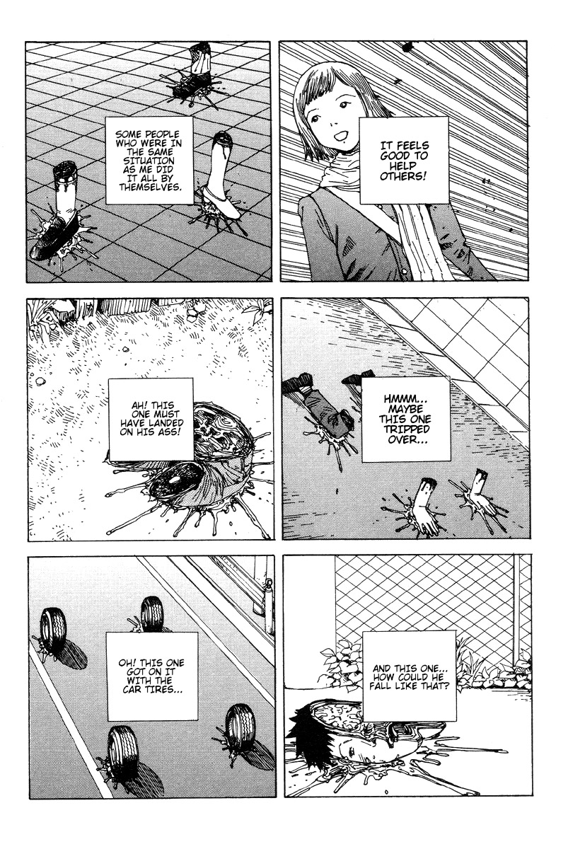Shintaro Kago - Superglue [ENG] page 5 full