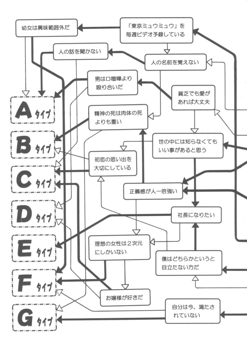 (C62) [Kuroyuki (Kakyouin Chiroru)] Kanami Main (s-CRY-ed) page 26 full