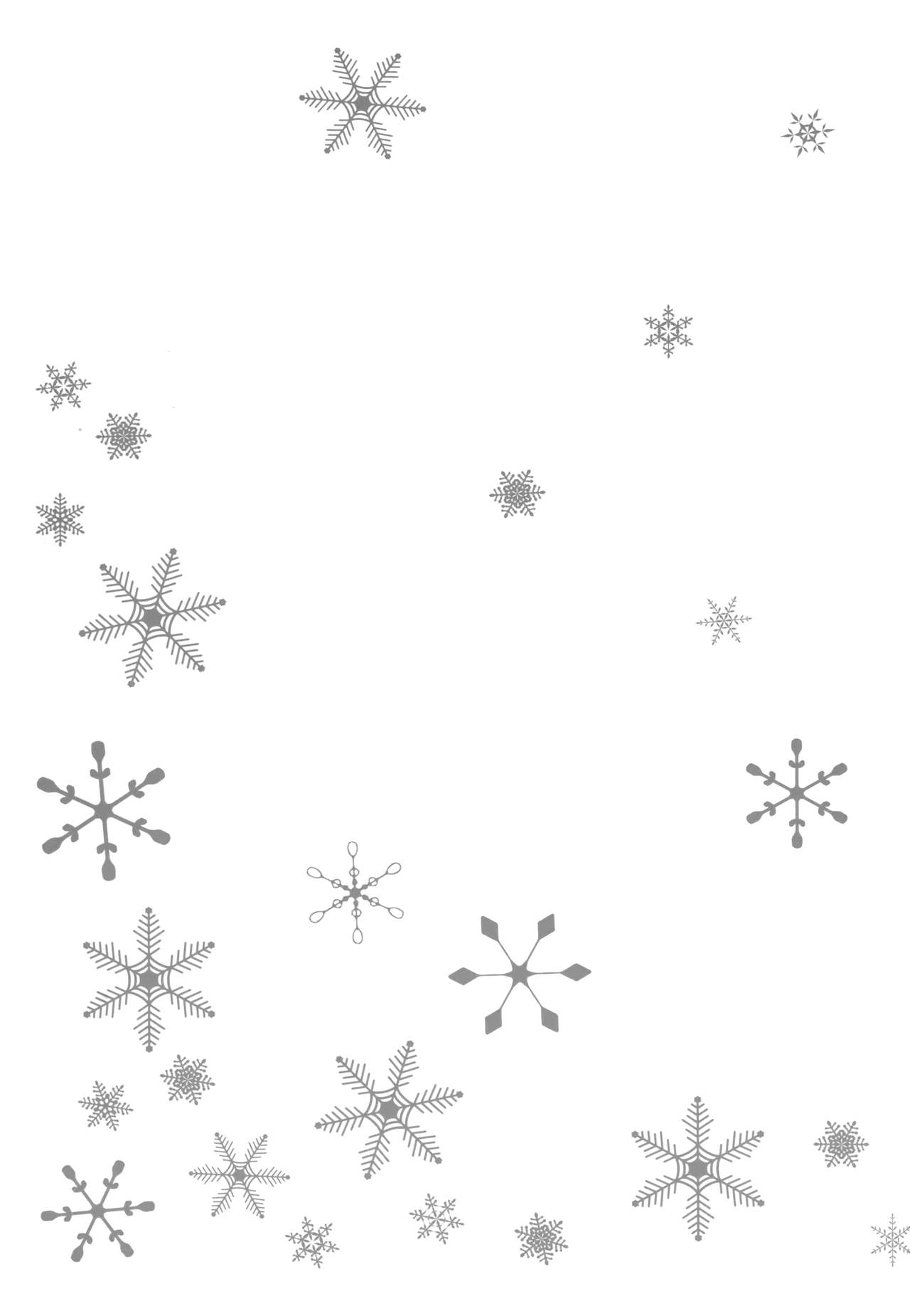 (SUPER26) [Ring Memo (Oretto)] Fuyuiro Memories - Winter Color Memories (Naruto) page 304 full