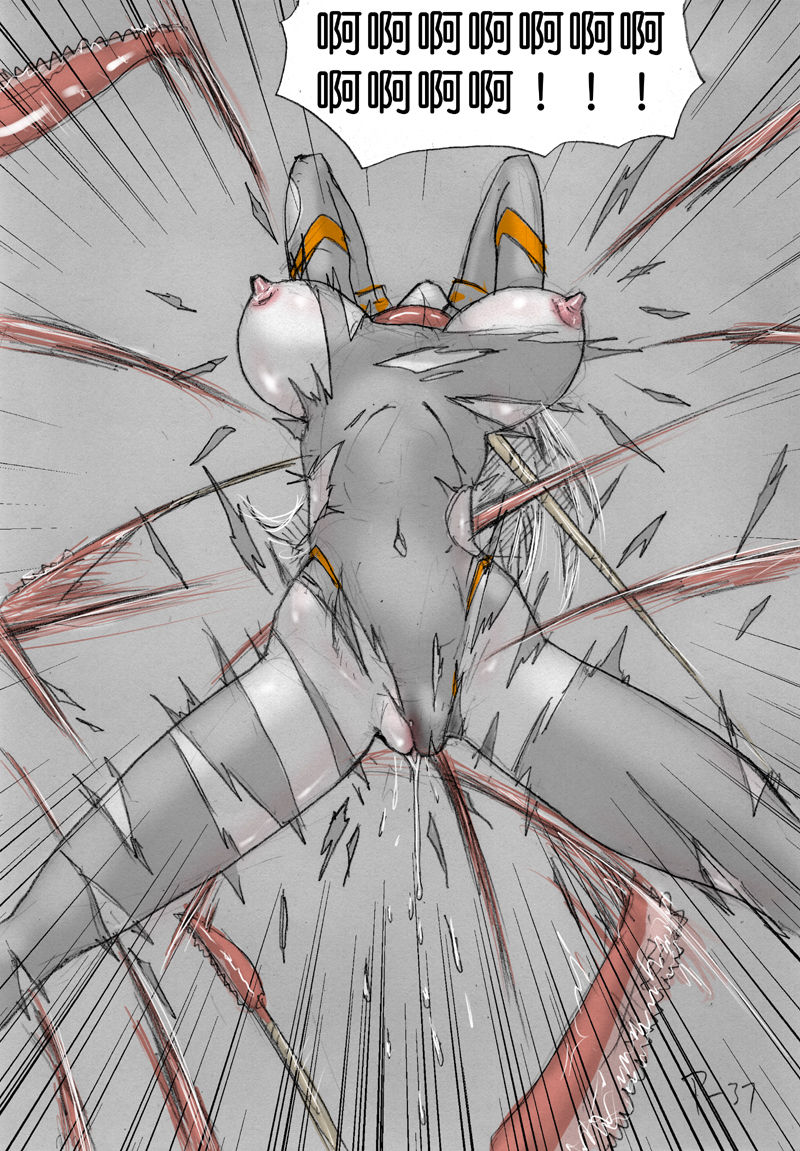 Fresh Liquid Ring page 38 full
