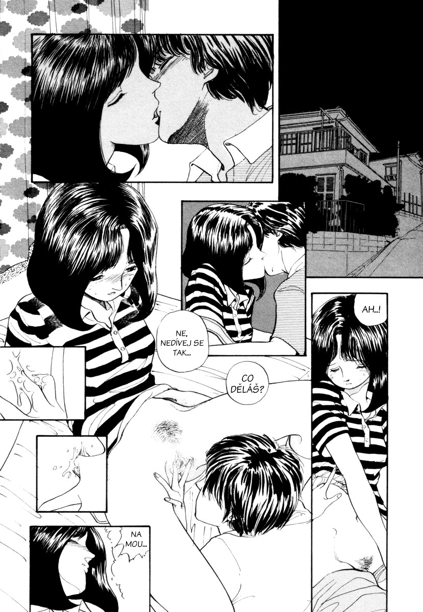 197X czech page 18 full