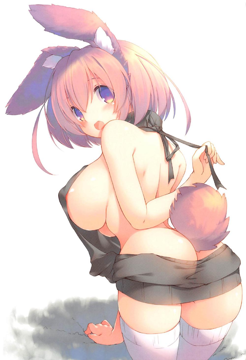 (SC2017 Winter) [seventh zest (Mutsuno Hexa)] Teitoku, Konya mo Ganbarimashou ne (Kantai Collection -KanColle-) page 18 full