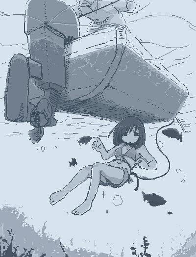 End my suffering page 13 full