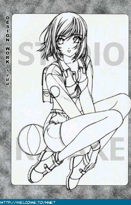 (C57) [Studio Retake] Sala Sala (Card Captor Sakura) page 28 full