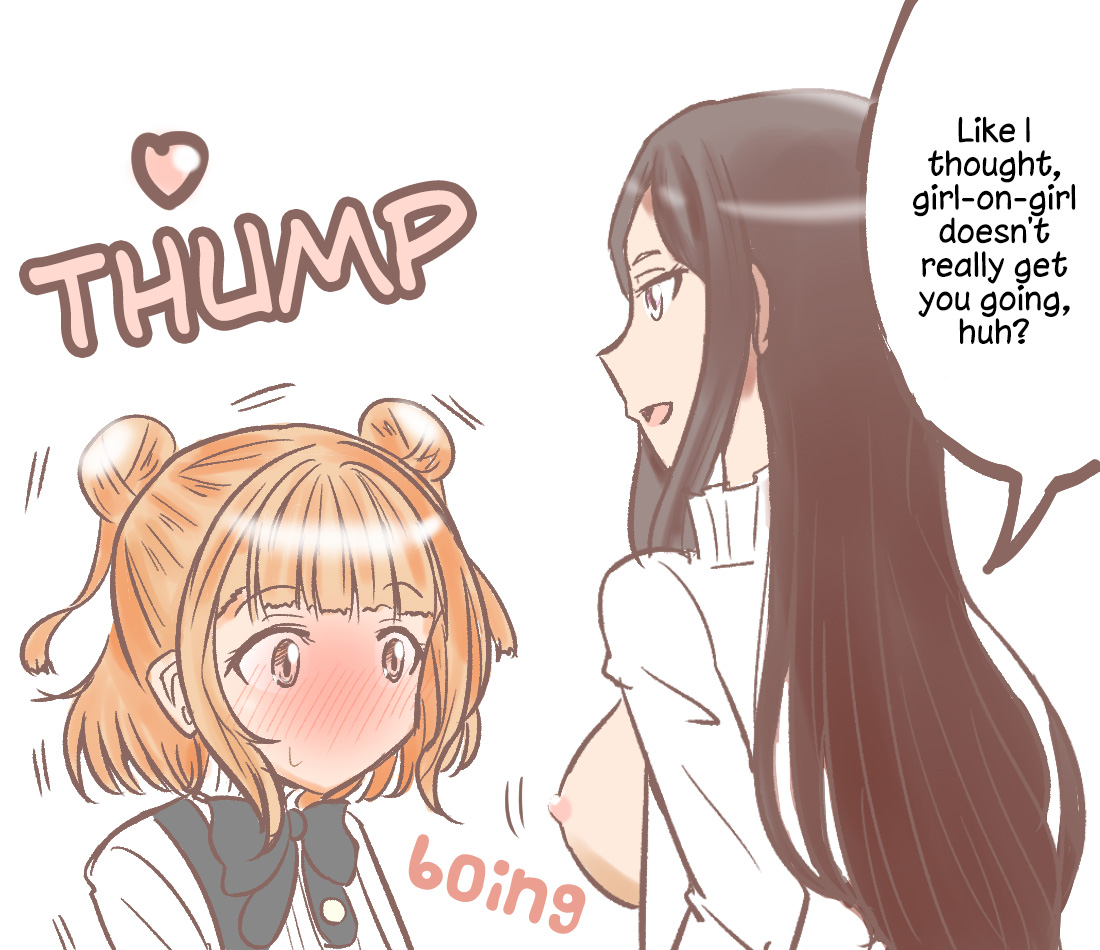 (Kasuga) Dorothy x Beatrice Collection (Princesss Principal) [English] {WSDHANS} page 21 full