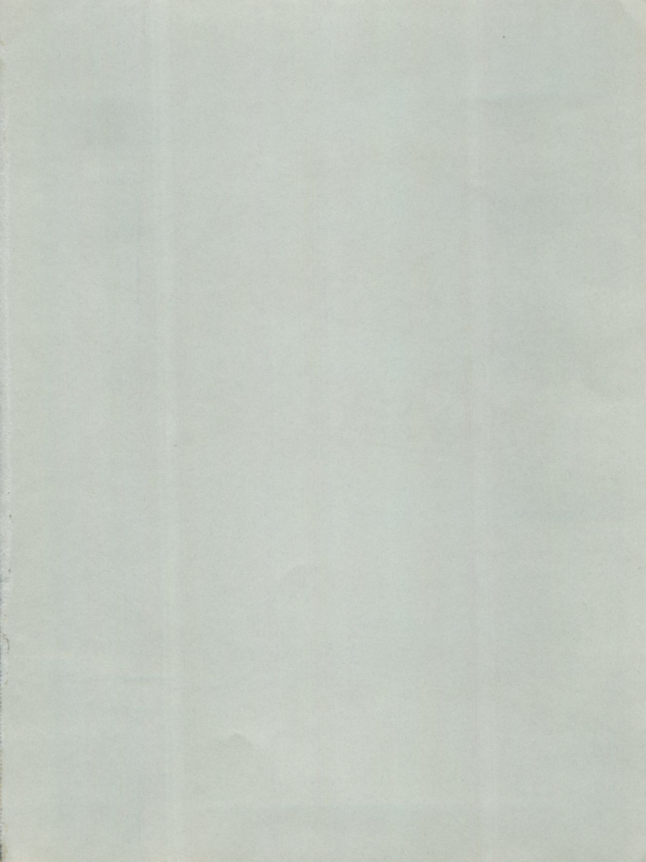 (C45) [ALPS (Various)] LOOK OUT 29 (Various) page 4 full