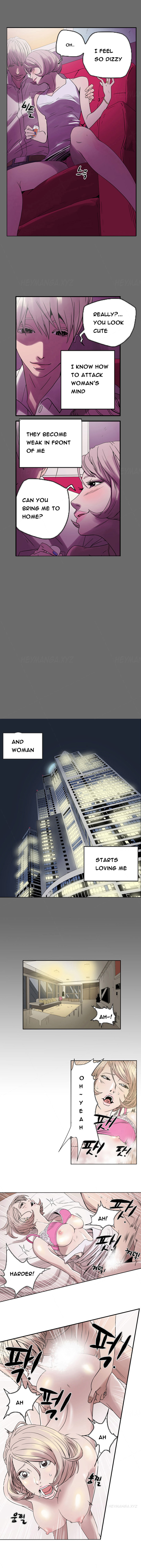 Ace Ch.1-16 (English) (Ongoing) page 8 full