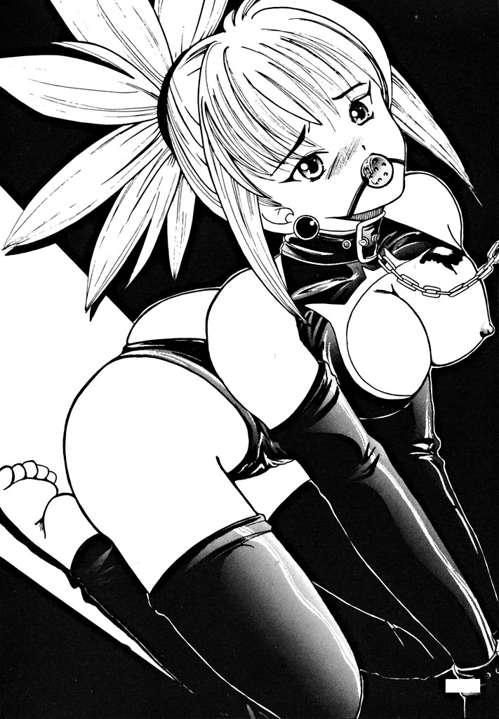 [dodongo & Gokuraku Tokkyuu (various)] Gokuraku Tokkyuu Carpenter (various) page 25 full