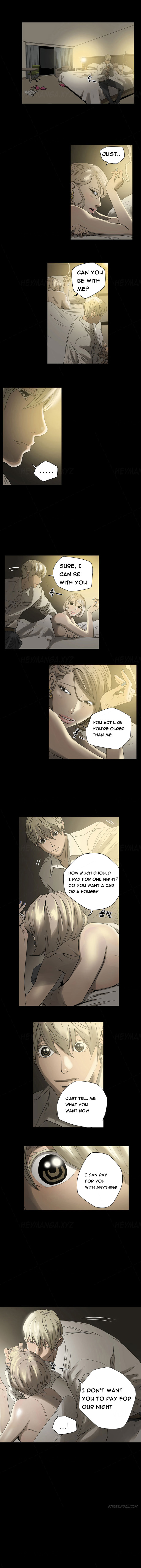 Ace Ch.1-16 (English) (Ongoing) page 10 full